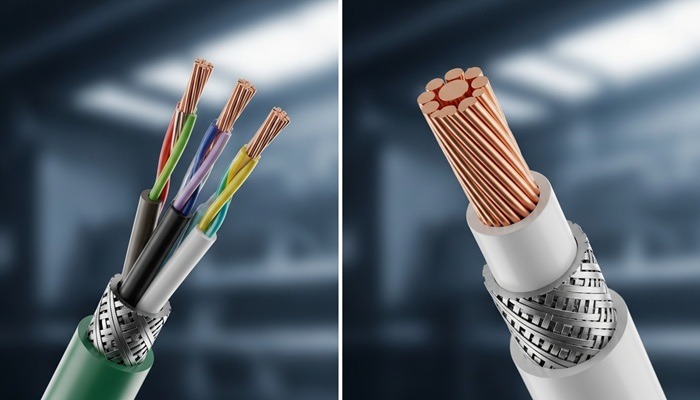 شبکه ها از نظر توزیع جغرافیایی به چند دسته تقسیم می شوند؟