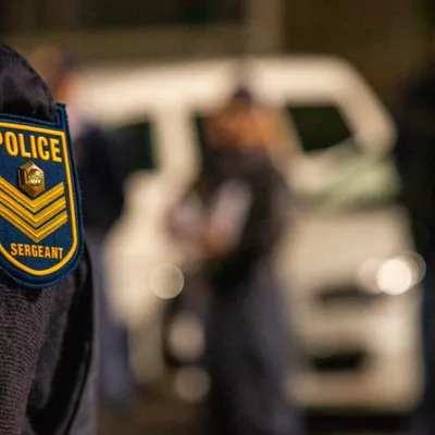 Police Launch Internal Probe Amid Allegations of Bribery to Release Foreign Nationals in Gauteng
