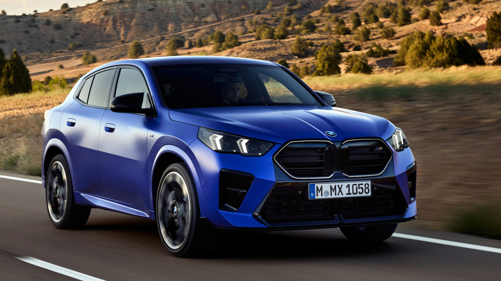 شناسایی قابل اعتمادترین و کم‌مصرف‌ترین کراس‌اوورهای کوچک جدید بر اساس گزارش مصرف‌کنندگان