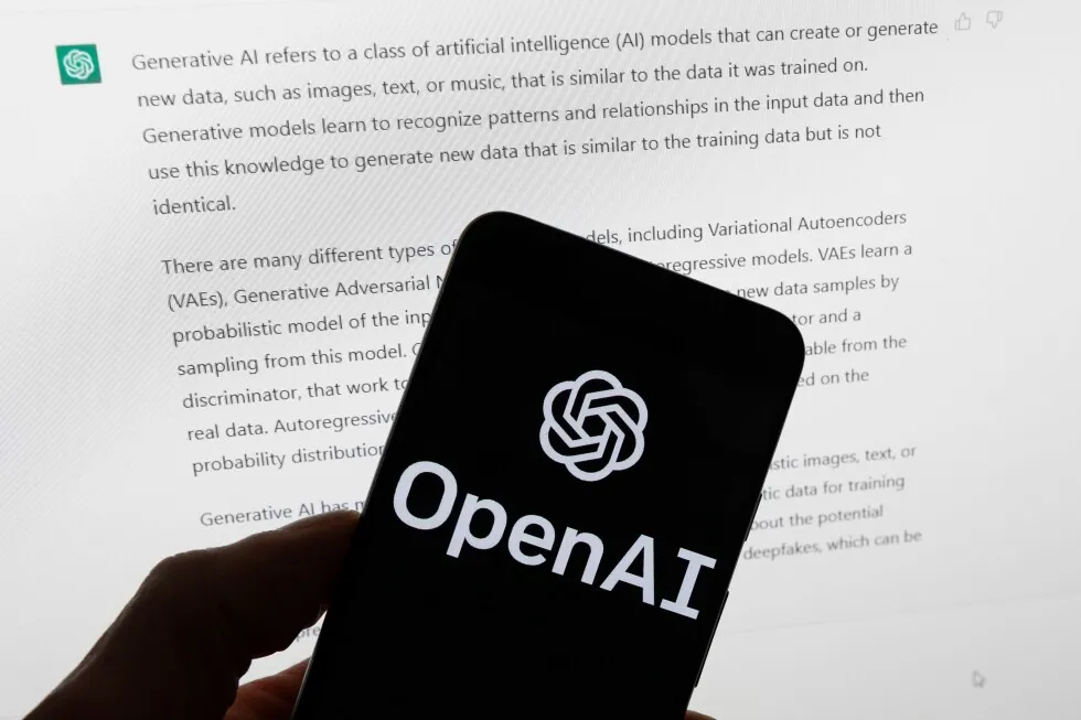 احضار نمایندگان OpenAI به اتاوا در پی فاجعه تیراندازی در بریتیش کلمبیا