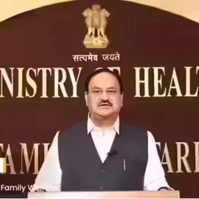 India Enhances Medical Tourism Ecosystem Through Inter-Ministerial Coordination