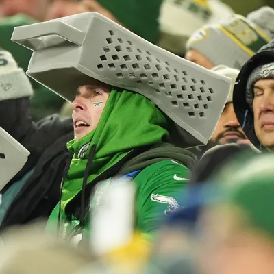 Green Bay Packers Reinforce Season Ticket Holder Policy Amid Resale Concerns