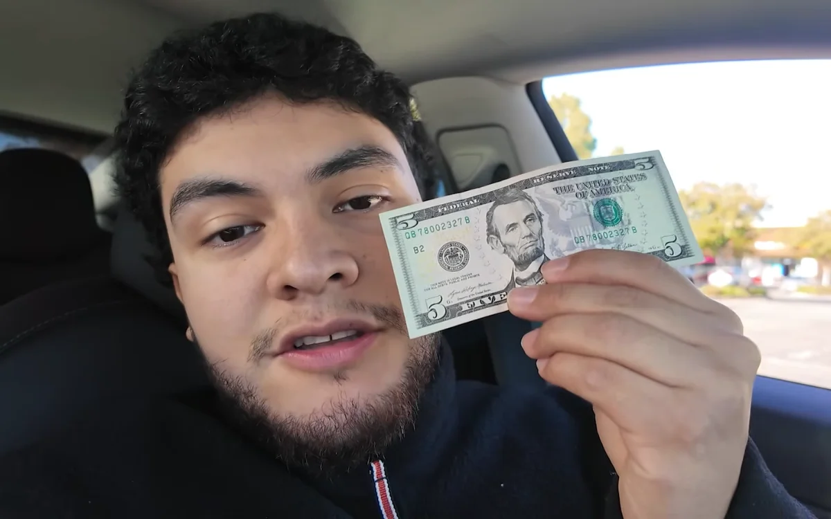 استراتژی سرمایه‌گذاری ۵ دلاری روزانه در بیت‌کوین؛ نتایج پس از ۴۲۹ روز