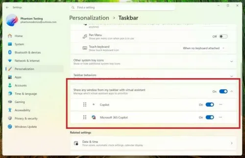 آیا ایکس‌باکس در دوران مدیرعامل جدید مایکروسافت به پایان راه خود نزدیک می‌شود؟