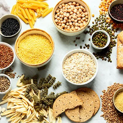 Fueling Peak Performance: The Crucial Role of Nutrition in Athletic Achievement
