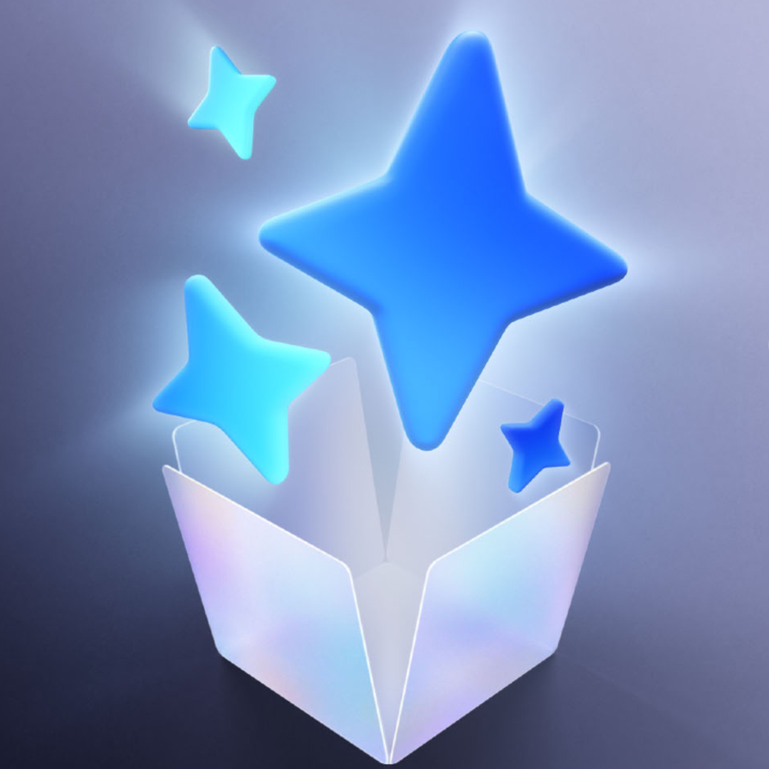 تحلیلگر اسکرین‌شات گلکسی S26: هوش مصنوعی سامسونگ مدیریت تصاویر را متحول می‌کند