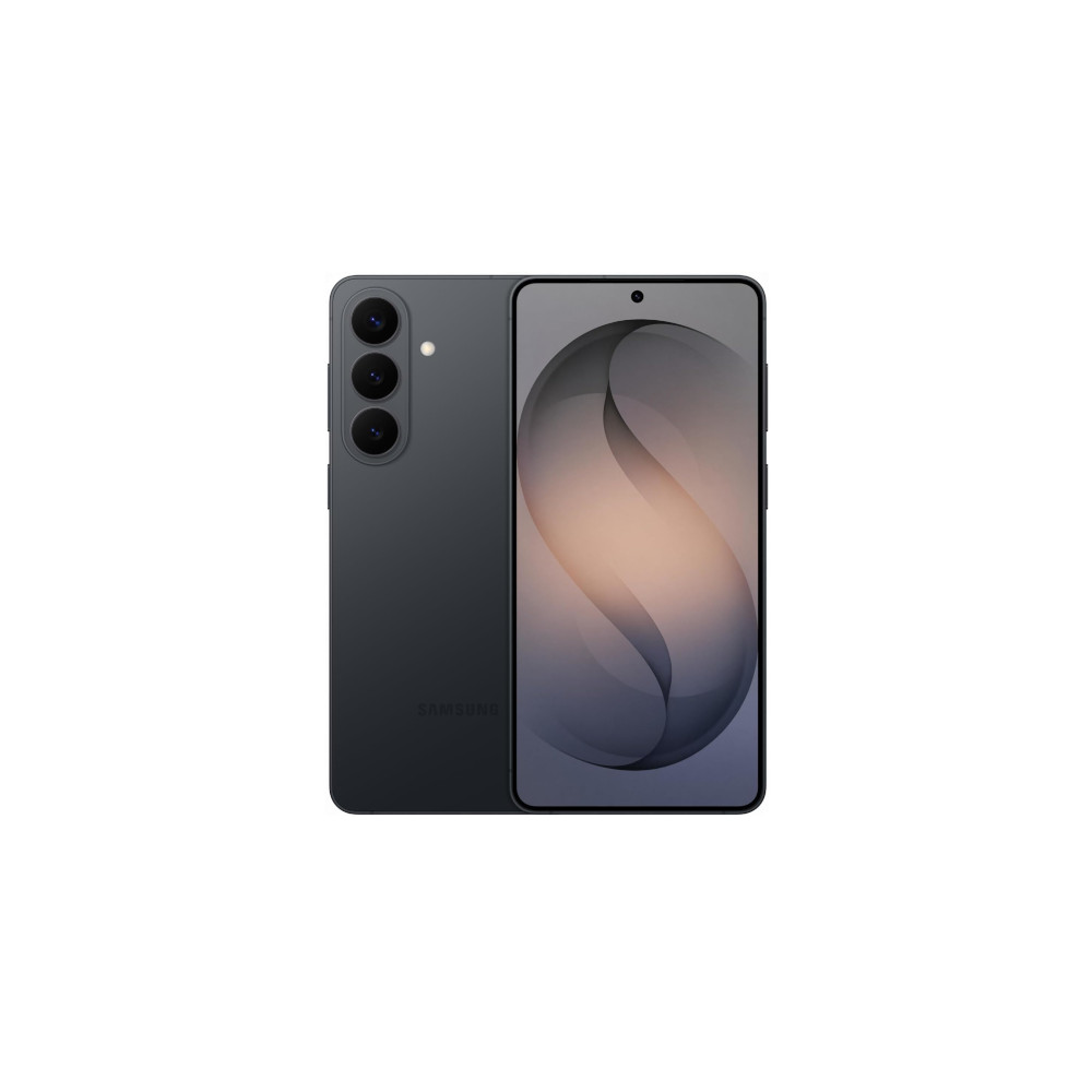 تحلیلگر اسکرین‌شات گلکسی S26: هوش مصنوعی سامسونگ مدیریت تصاویر را متحول می‌کند