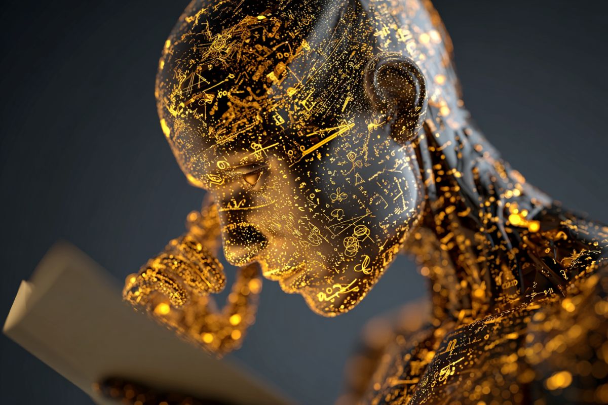 آزمون نهایی بشریت: چالشی نوین برای سنجش توانایی‌های هوش مصنوعی