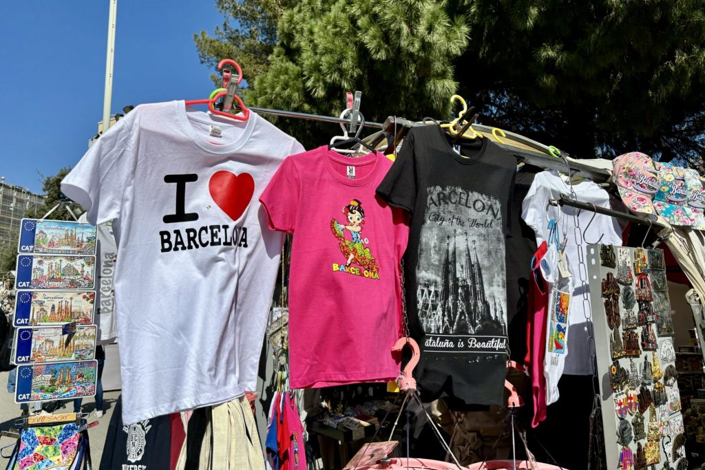 بارسلون مالیات هتل را دو برابر می‌کند: تاثیر بر گردشگری و مسکن