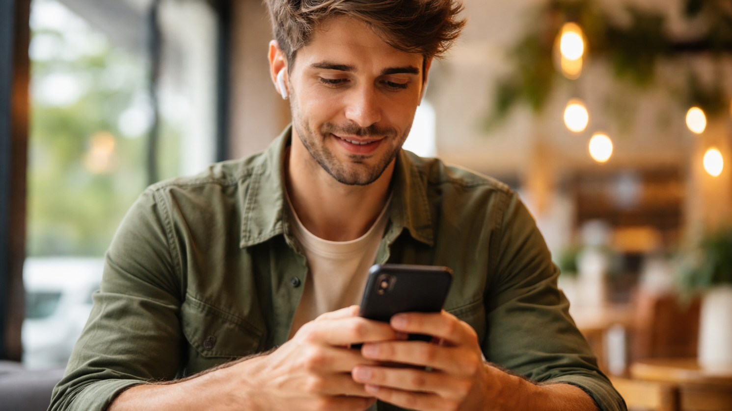 کشف تکنیک «خلاصه‌سازی معکوس» برای درک سریع اسناد پیچیده