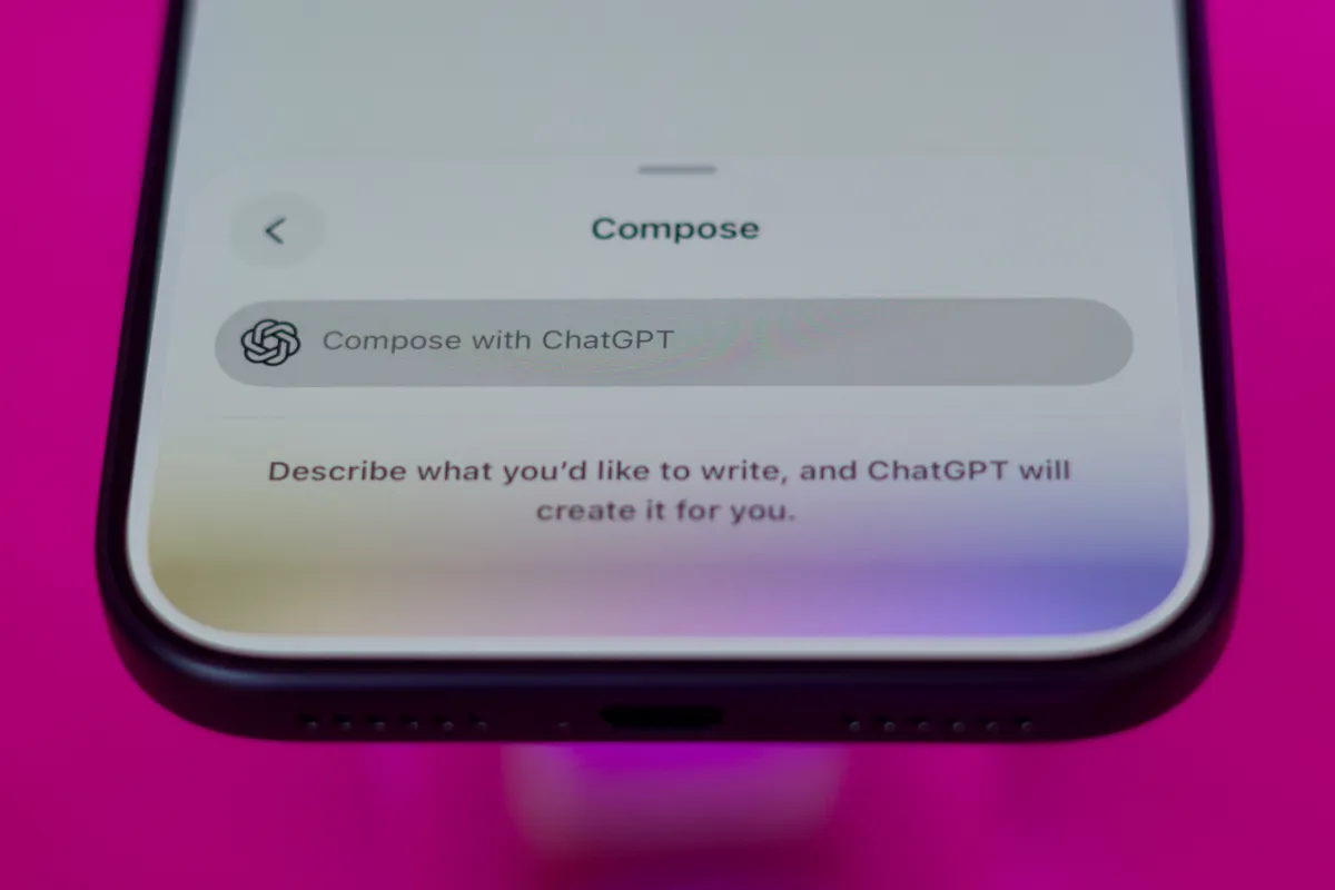 آشنایی با قابلیتهای پنهان و هوشمند اپلیکیشن Apple Notes