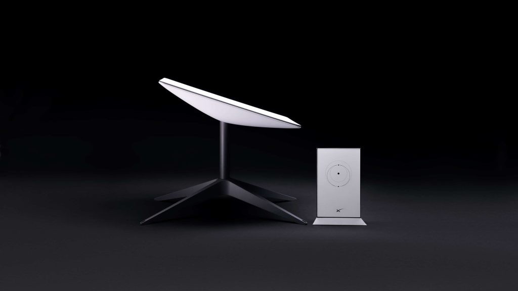 تحولات اخیر بازارهای مالی: از ارزهای دیجیتال تا زیرساخت‌های نوین