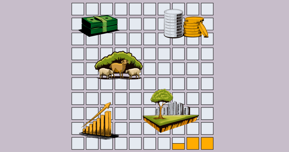 تأثیر افزایش قیمت طلا بر محاسبه زکات در ماه رمضان: راهنمای جامع
