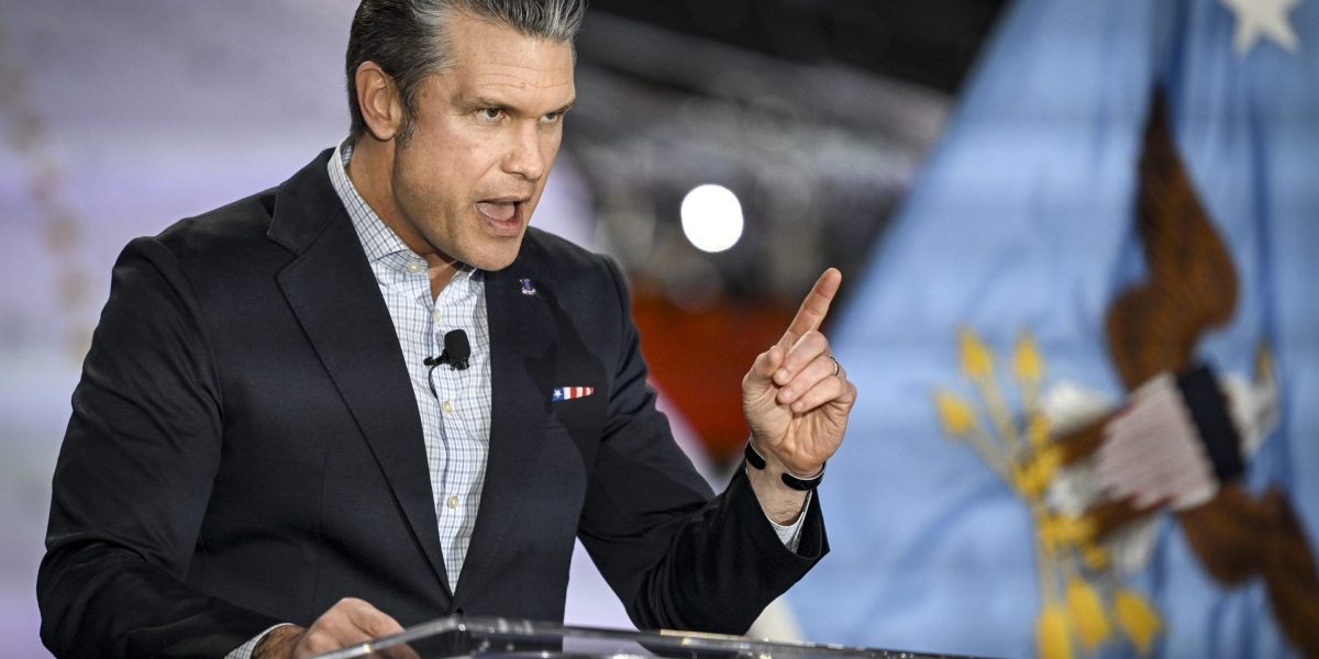 بن‌بست پنتاگون و Anthropic: نبرد بر سر مرزهای اخلاقی هوش مصنوعی