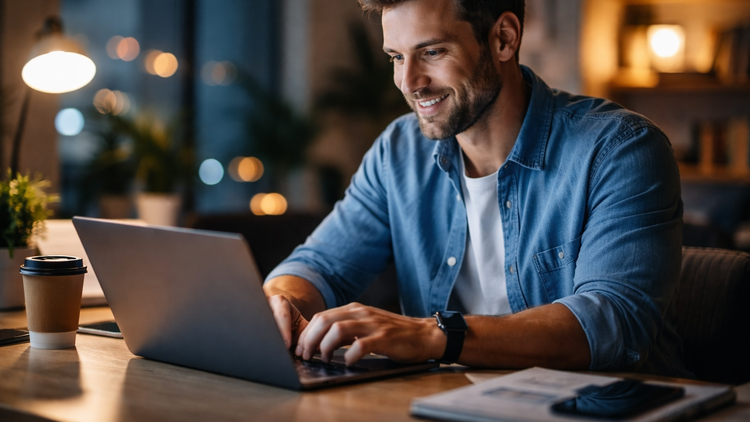 فراتر از دستورات ساده: روش FORGE برای خلق محتوای عمیق با هوش مصنوعی