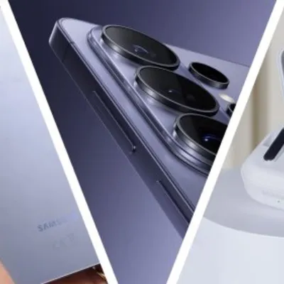 سامسونج تكشف عن سلسلة هواتف Galaxy S26 الجديدة: ميزات مبتكرة وتركيز على الخصوصية