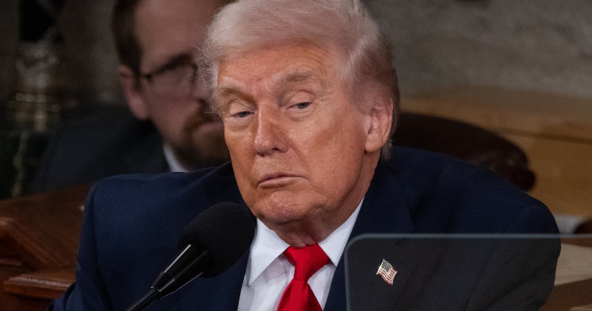 تناقض آمارهای گوشت قرمز؛ آیا قیمت‌ها واقعاً کاهش یافته است؟