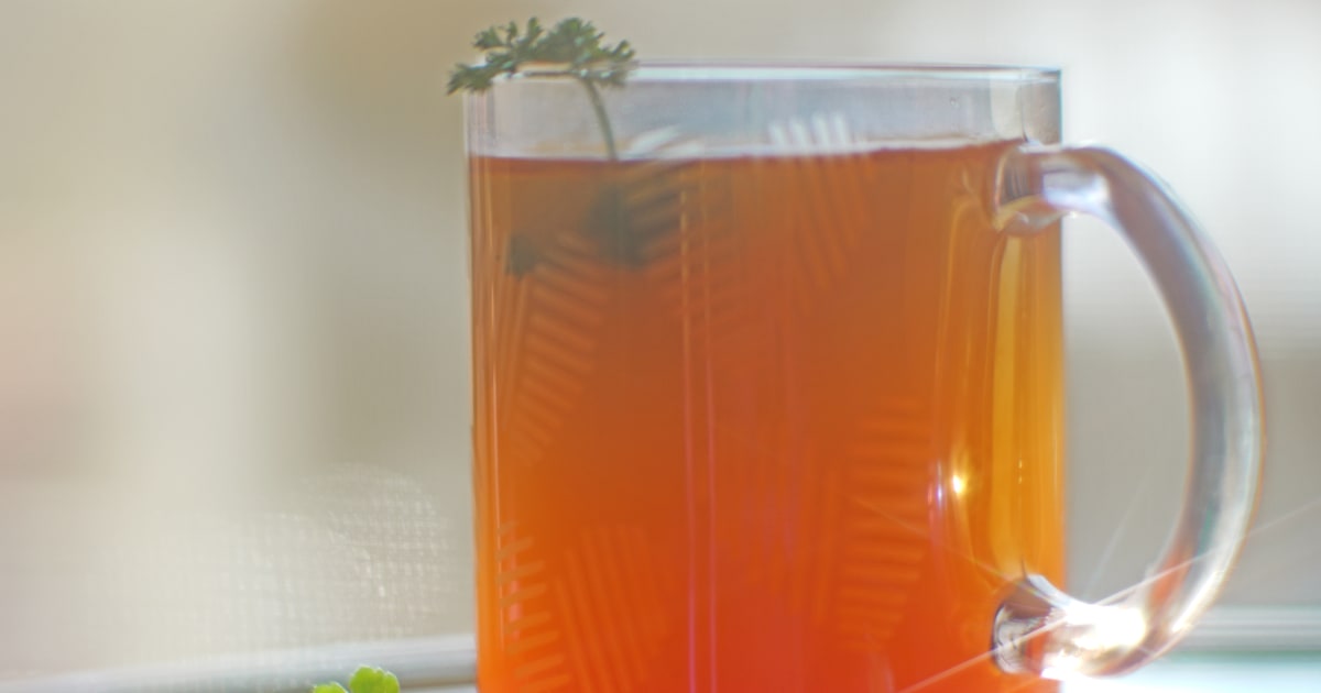 نوشیدنی‌های سرشار از پروتئین؛ جایگزین‌های طبیعی برای پودرهای پروتئینی