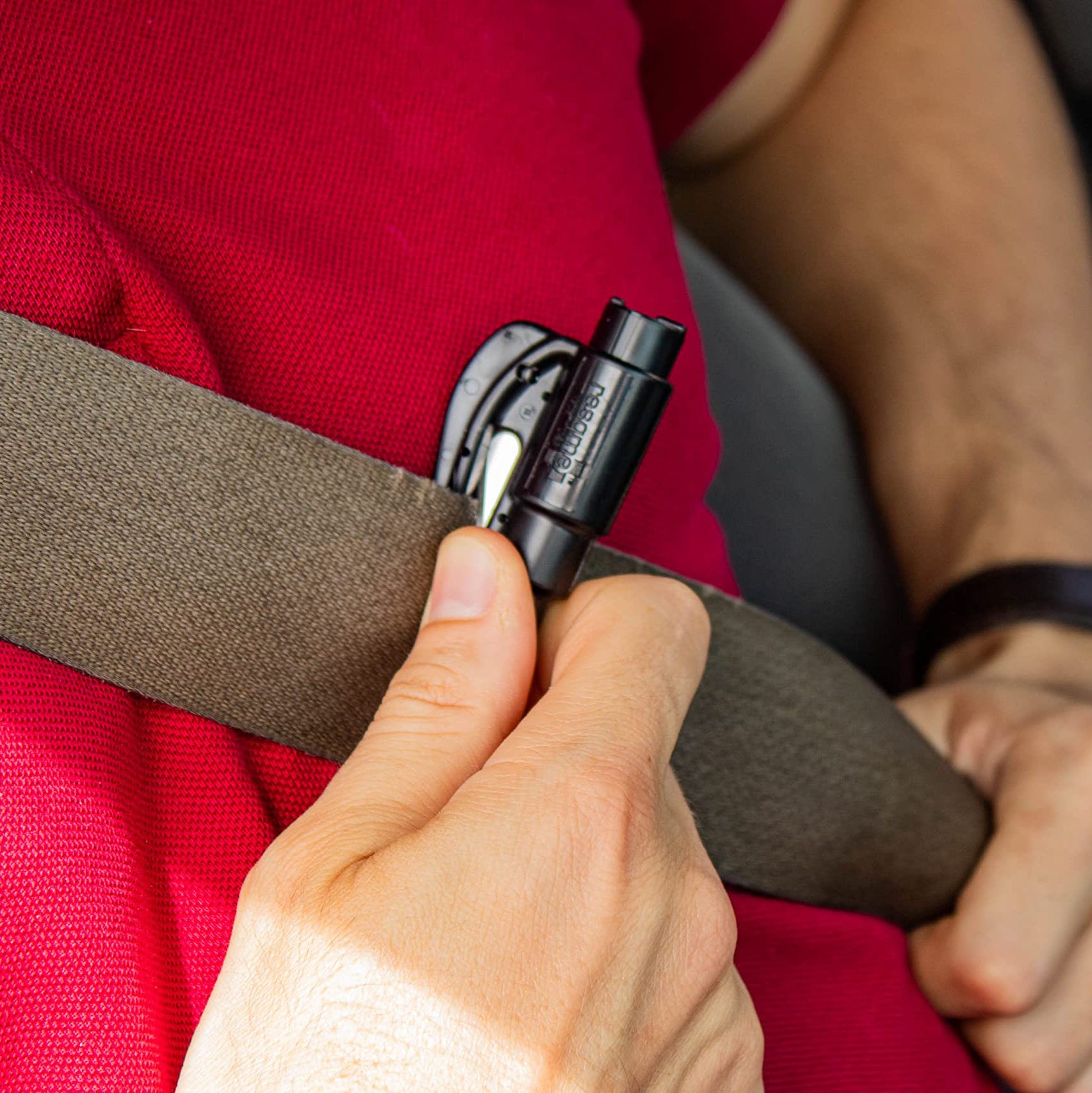 ۱۰ ابزار کاربردی و مقرون‌به‌صرفه برای ارتقای تجربه رانندگی