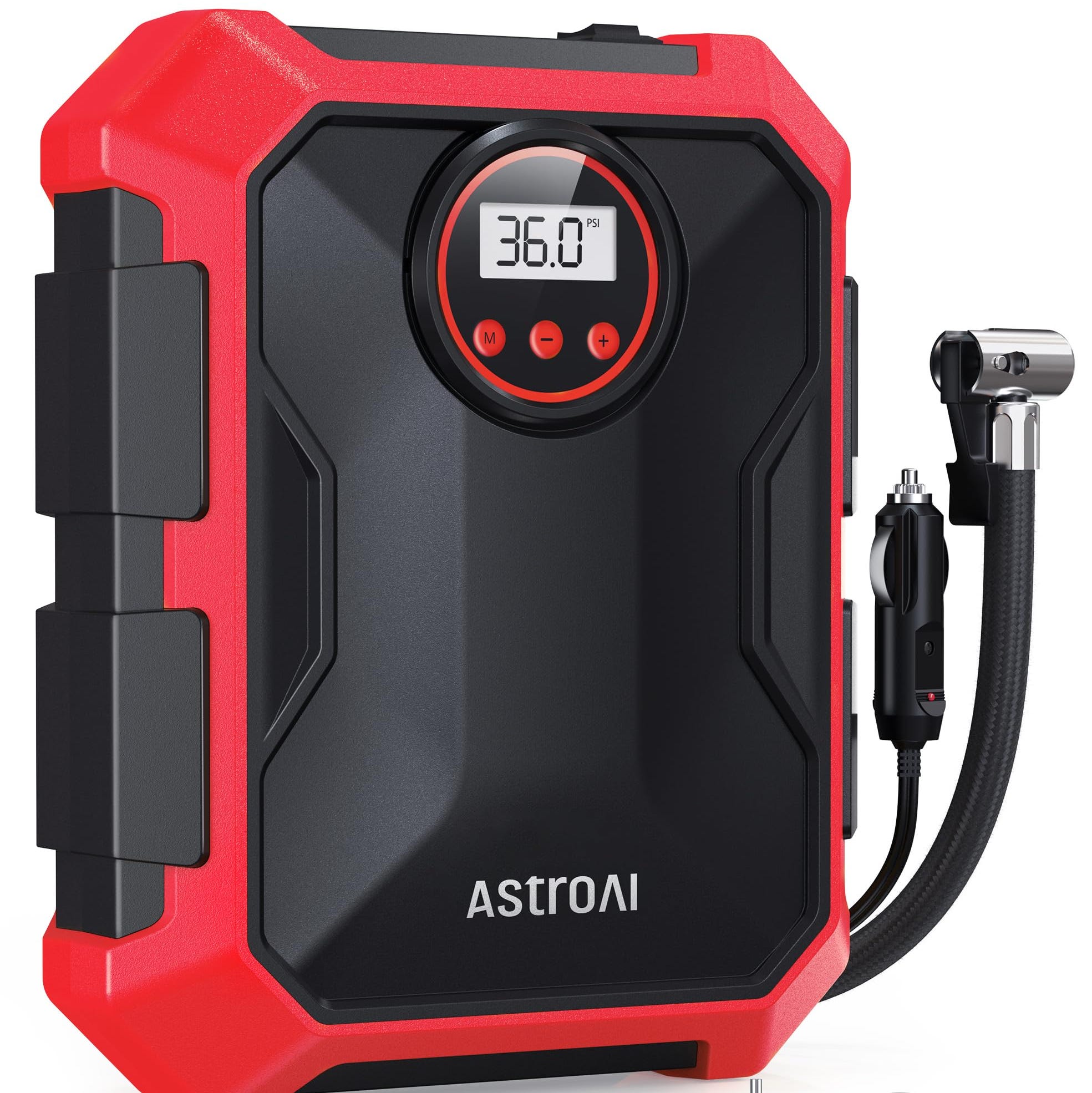 ۱۰ ابزار کاربردی و مقرون‌به‌صرفه برای ارتقای تجربه رانندگی