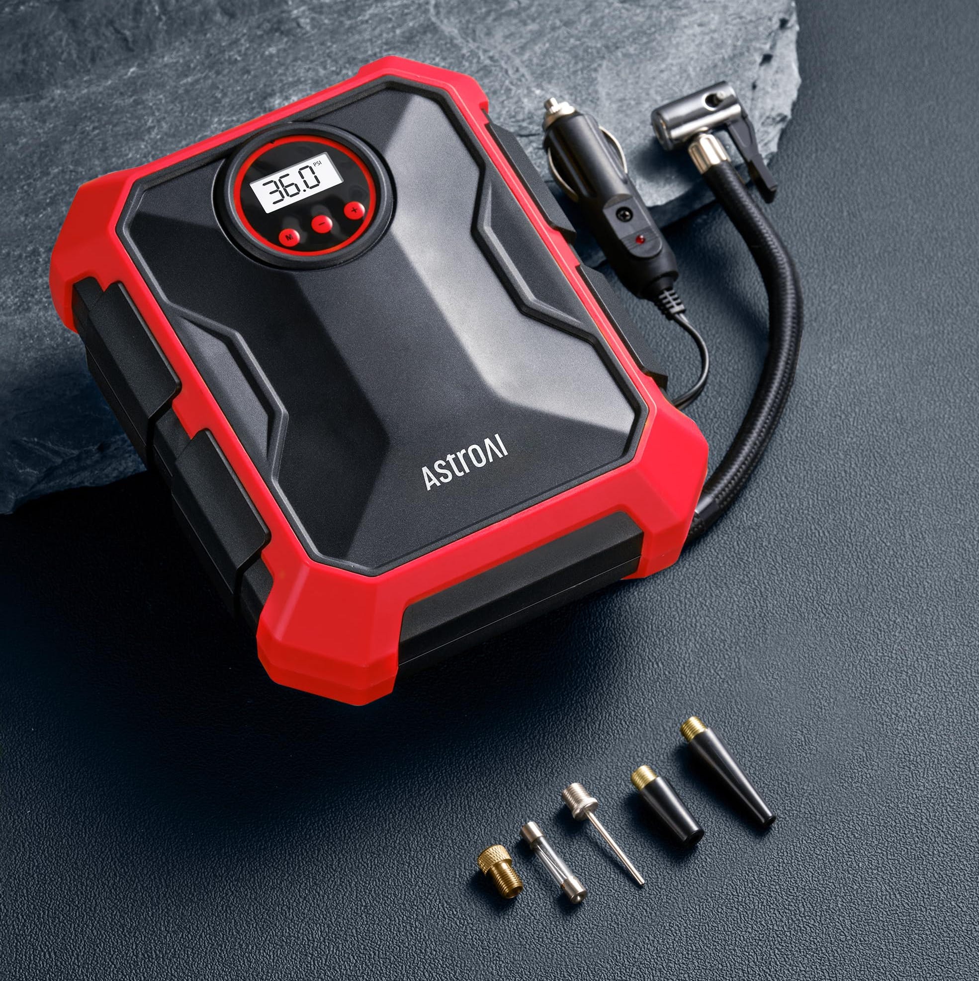 ۱۰ ابزار کاربردی و مقرون‌به‌صرفه برای ارتقای تجربه رانندگی