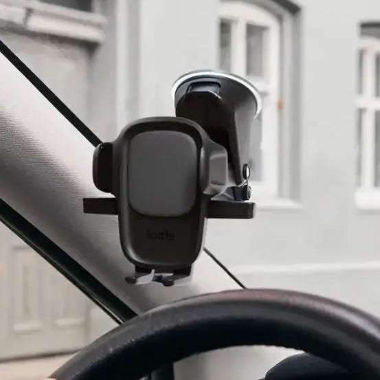 ۱۰ ابزار کاربردی و مقرون‌به‌صرفه برای ارتقای تجربه رانندگی