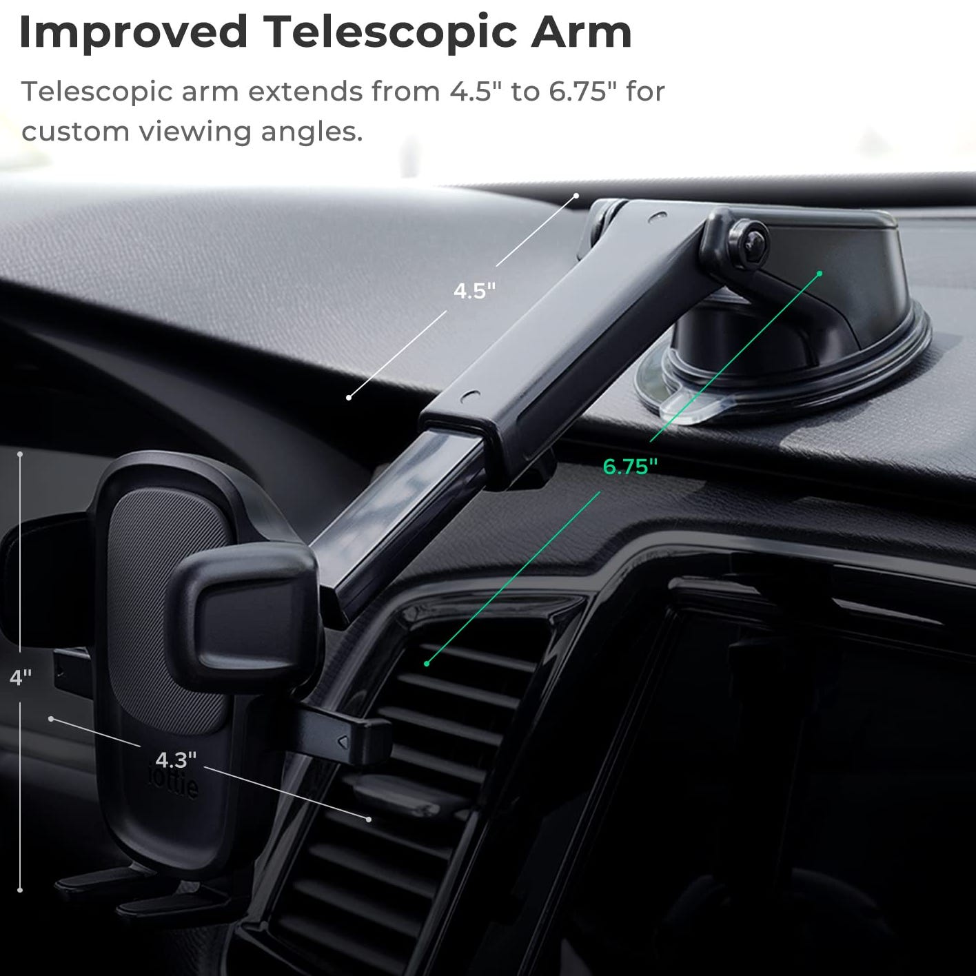 ۱۰ ابزار کاربردی و مقرون‌به‌صرفه برای ارتقای تجربه رانندگی