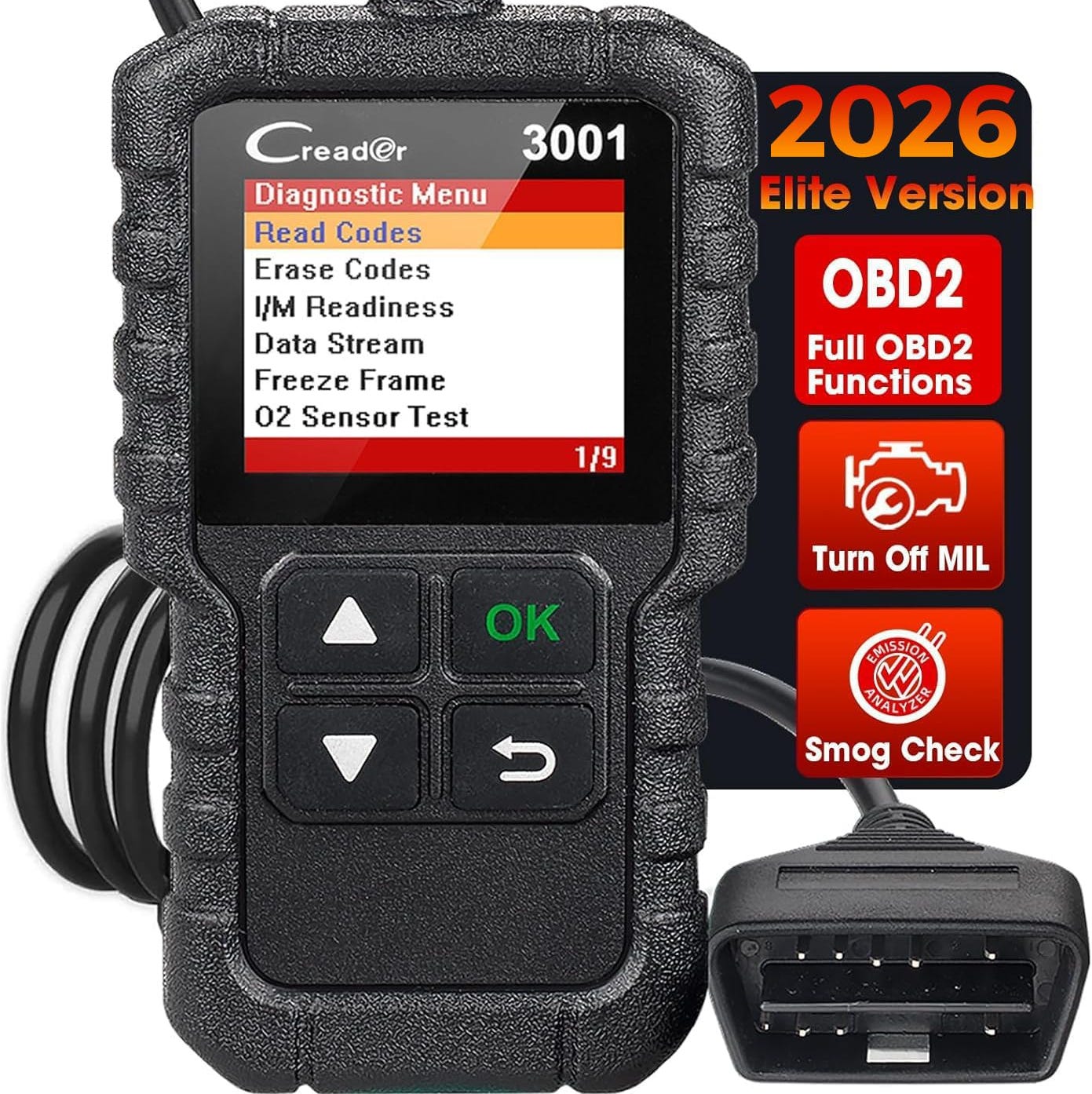 ۱۰ ابزار کاربردی و مقرون‌به‌صرفه برای ارتقای تجربه رانندگی