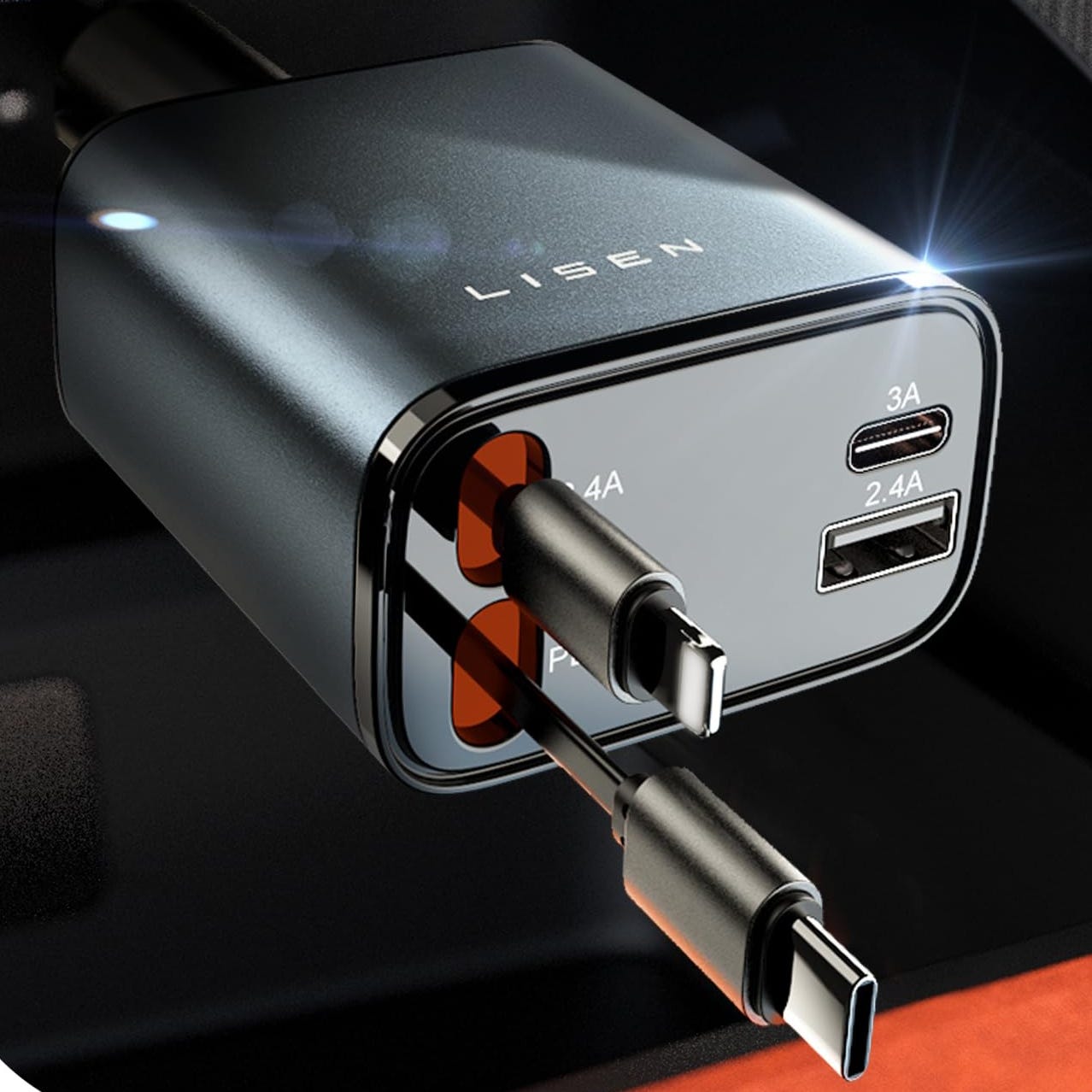 ۱۰ ابزار کاربردی و مقرون‌به‌صرفه برای ارتقای تجربه رانندگی