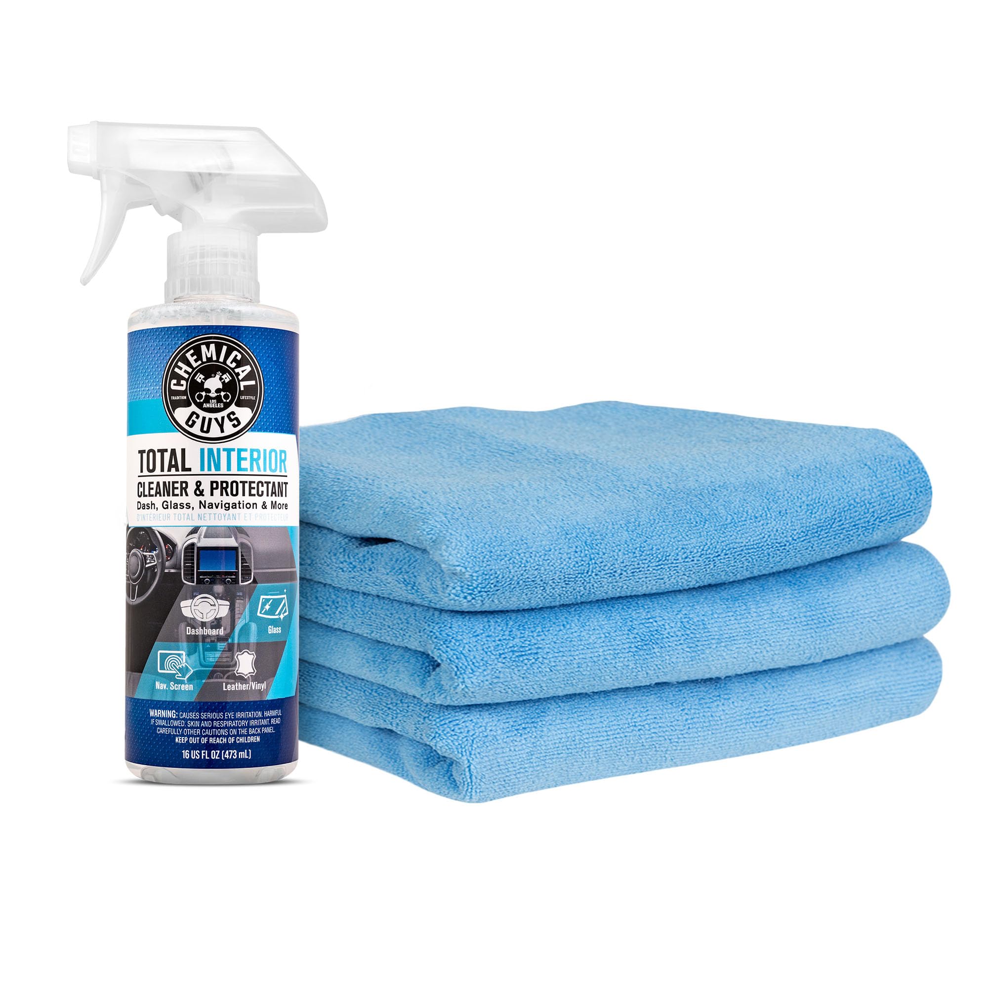 ۱۰ ابزار کاربردی و مقرون‌به‌صرفه برای ارتقای تجربه رانندگی