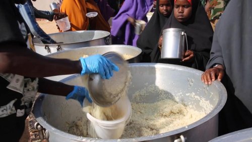 وینکیوب: خانه سیار تاشو که کمپینگ را متحول میکند