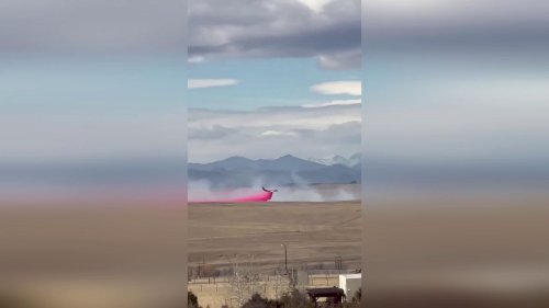 وینکیوب: خانه سیار تاشو که کمپینگ را متحول میکند