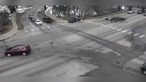 وینکیوب: خانه سیار تاشو که کمپینگ را متحول میکند