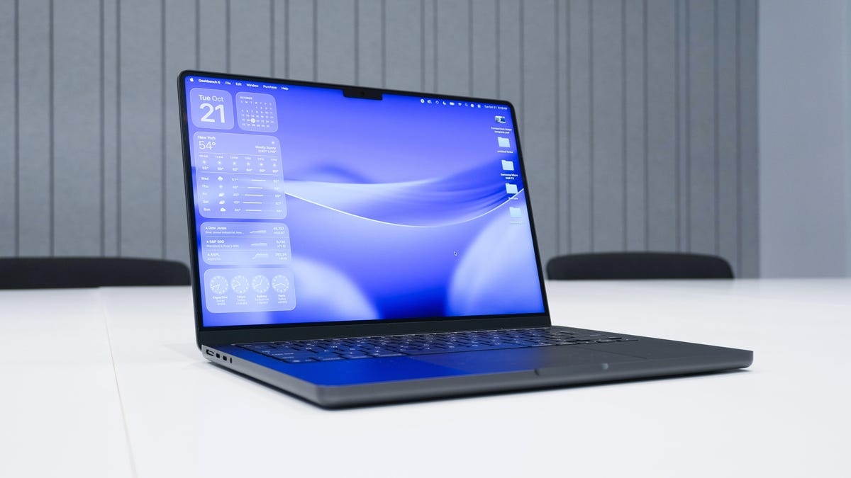 مک‌بوک ارزان‌قیمت جدید اپل: استراتژی پنهان در ورای قیمت پایین