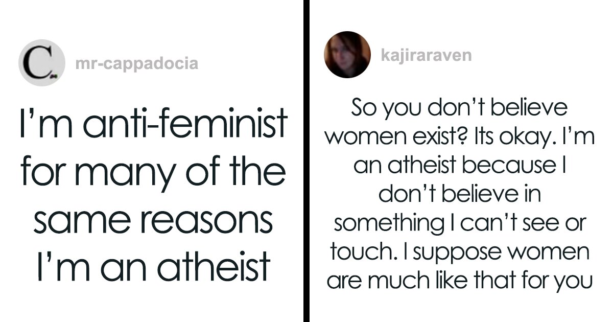 افشای پیام‌های زننده: زنانی که با طنز، مردان جنسیت‌زده را به چالش می‌کشند