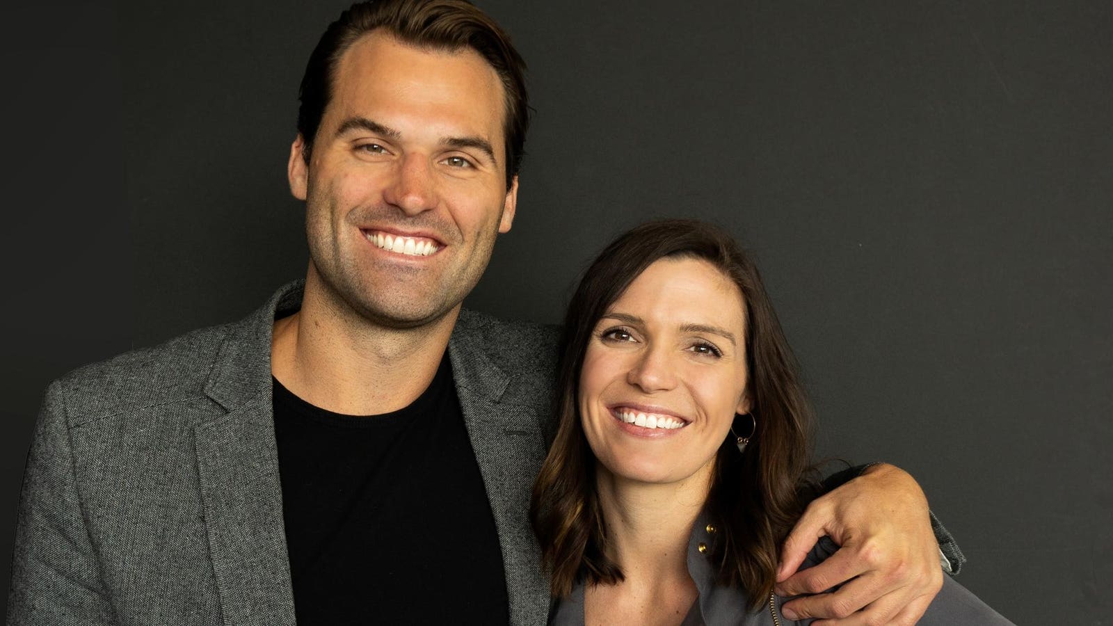 پوریـس پروتئین: غول نوظهور آگروتک و نقش کلیدی در صنعت پروتئین گیاهی