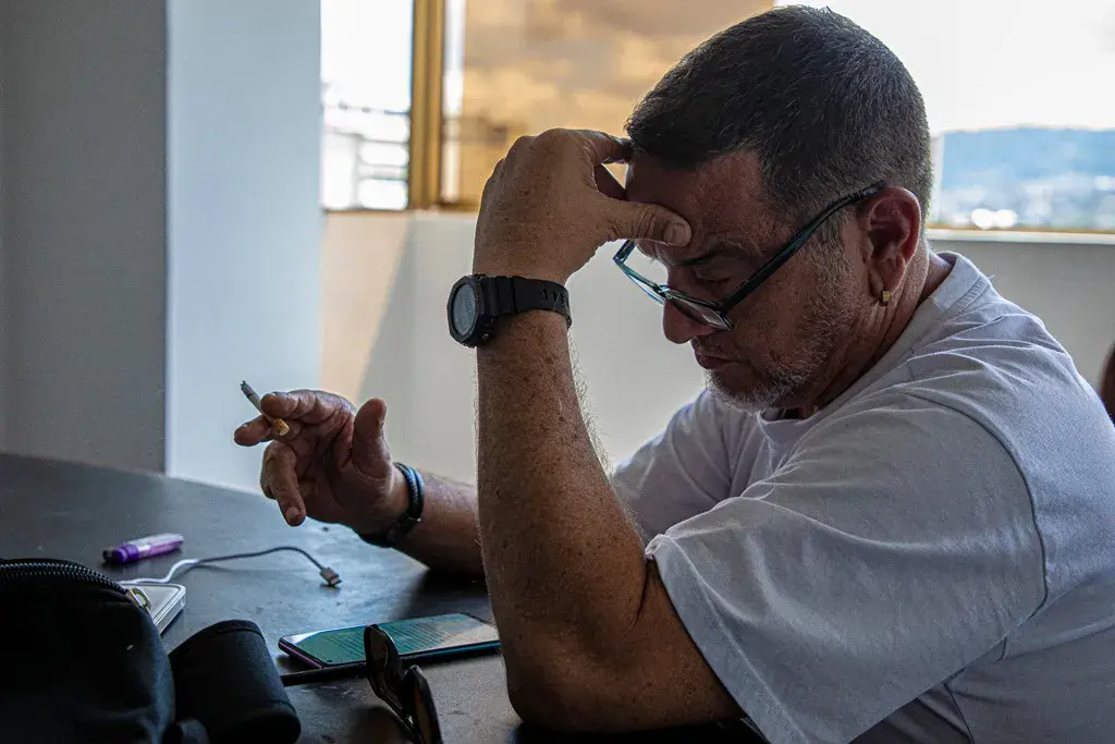 چالش‌های اقتصادی کوبا در سایه تحریم‌های آمریکا؛ مصاحبه با بوریس لوئیس کابررا