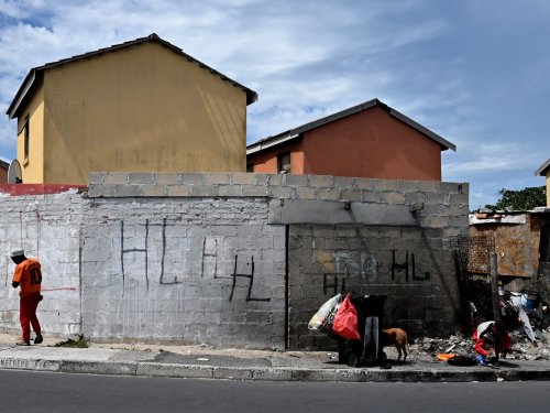 تشدید تحریم‌های اقتصادی آمریکا؛ عامل فروپاشی انسانی در کوبا؟