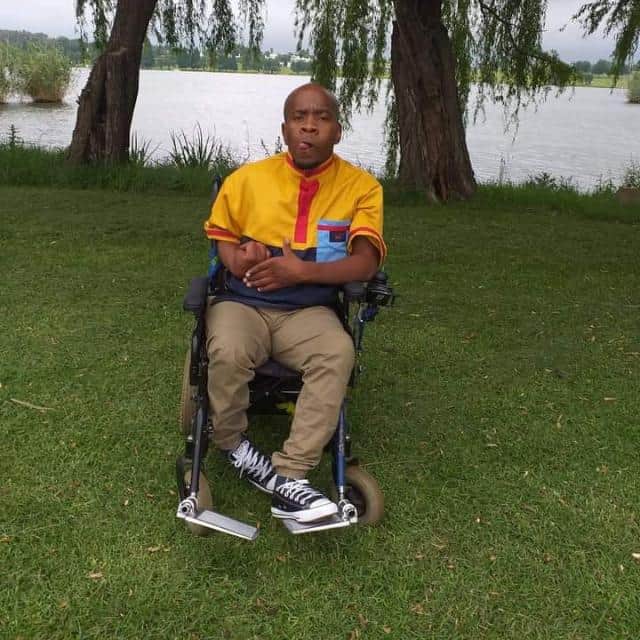 چالش‌های اجرای تعهد ۷ درصدی اشتغال و خرید از افراد دارای معلولیت: نگاهی عمیق به موانع و راه‌حل‌ها