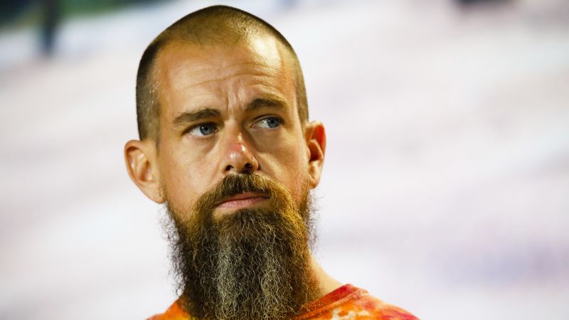 تسریع تحولات هوش مصنوعی: بلوک (Block) با اتکا به ابزارهای هوشمند، ۴۰ درصد از کارکنان خود را تعدیل کرد