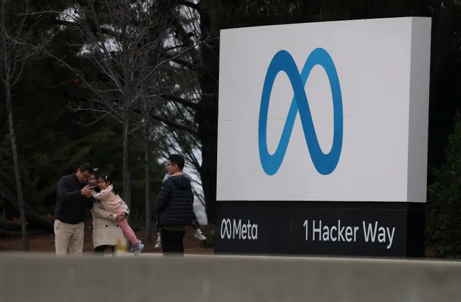 متا پلتفرمز در آستانه ادغام استیبل‌کوین‌ها در شبکه‌های اجتماعی؛ پیامدهای احتمالی برای بازار ارزهای دیجیتال