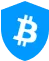 تحلیل تحلیلگران: برنامه‌ریزی کلان XRP تغییری نکرده است؛ اهداف قیمتی جدید در راهند؟