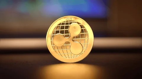 تحلیل تحلیلگران: برنامه‌ریزی کلان XRP تغییری نکرده است؛ اهداف قیمتی جدید در راهند؟