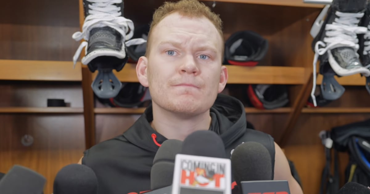 واکنش شدید قهرمان المپیک به ویدیوی هوش مصنوعی کاخ سفید: "صدای من نیست"