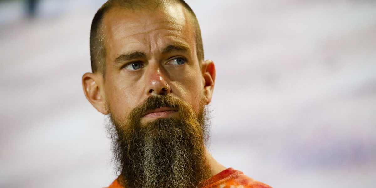 اخراج هزاران نفر در Block: آیا هوش مصنوعی بهانه است یا واقعیت؟