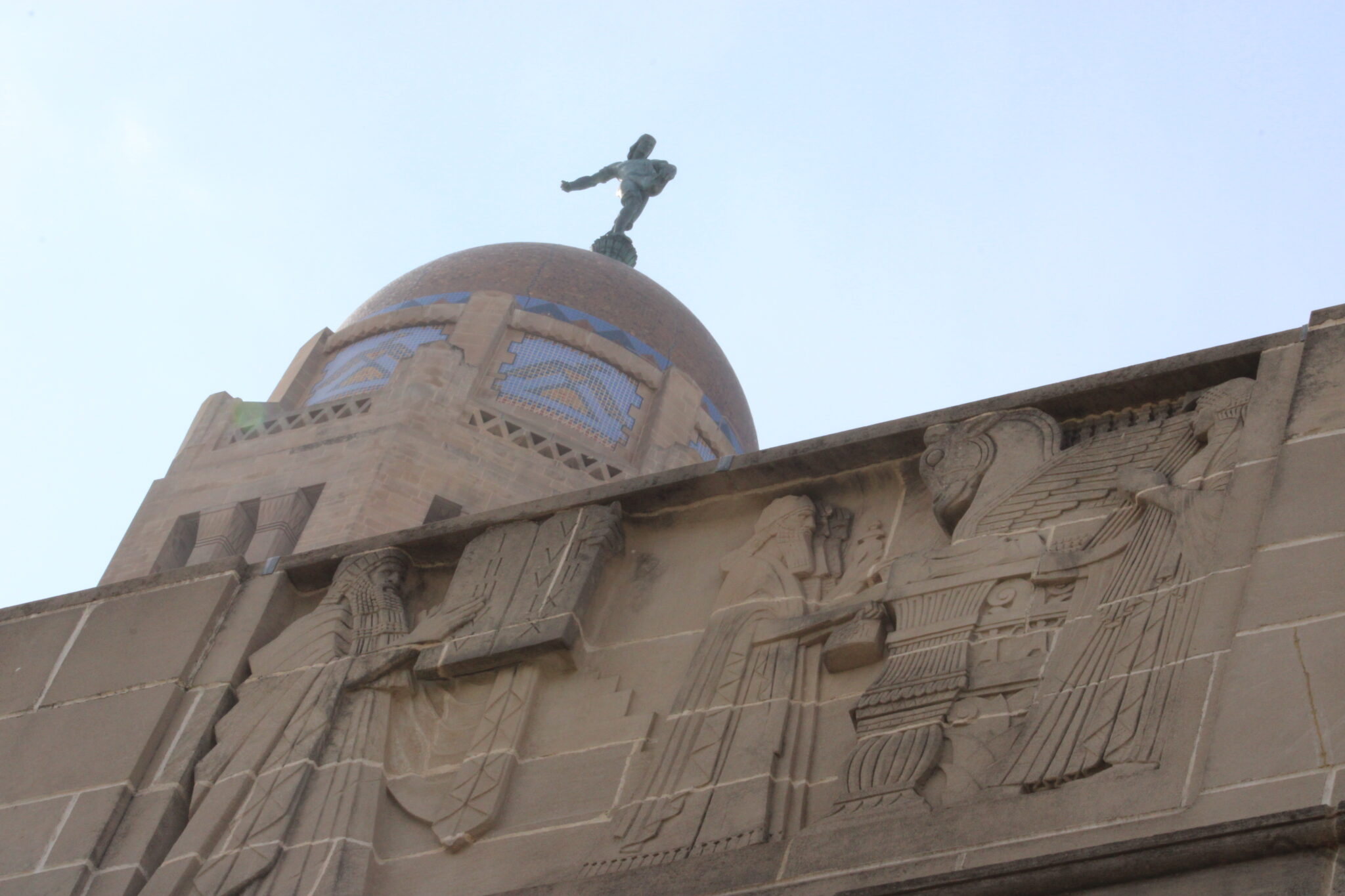 پیش‌بینی جدید اقتصادی کسری بودجه نبراسکا را بیش از ۳۰۰ میلیون دلار اعلام کرد