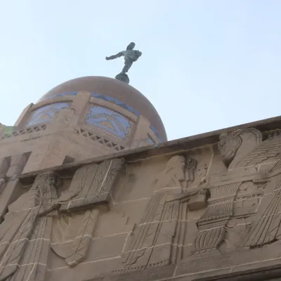 عجز الموازنة في نبراسكا يرتفع إلى 301 مليون دولار بعد توقعات اقتصادية جديدة