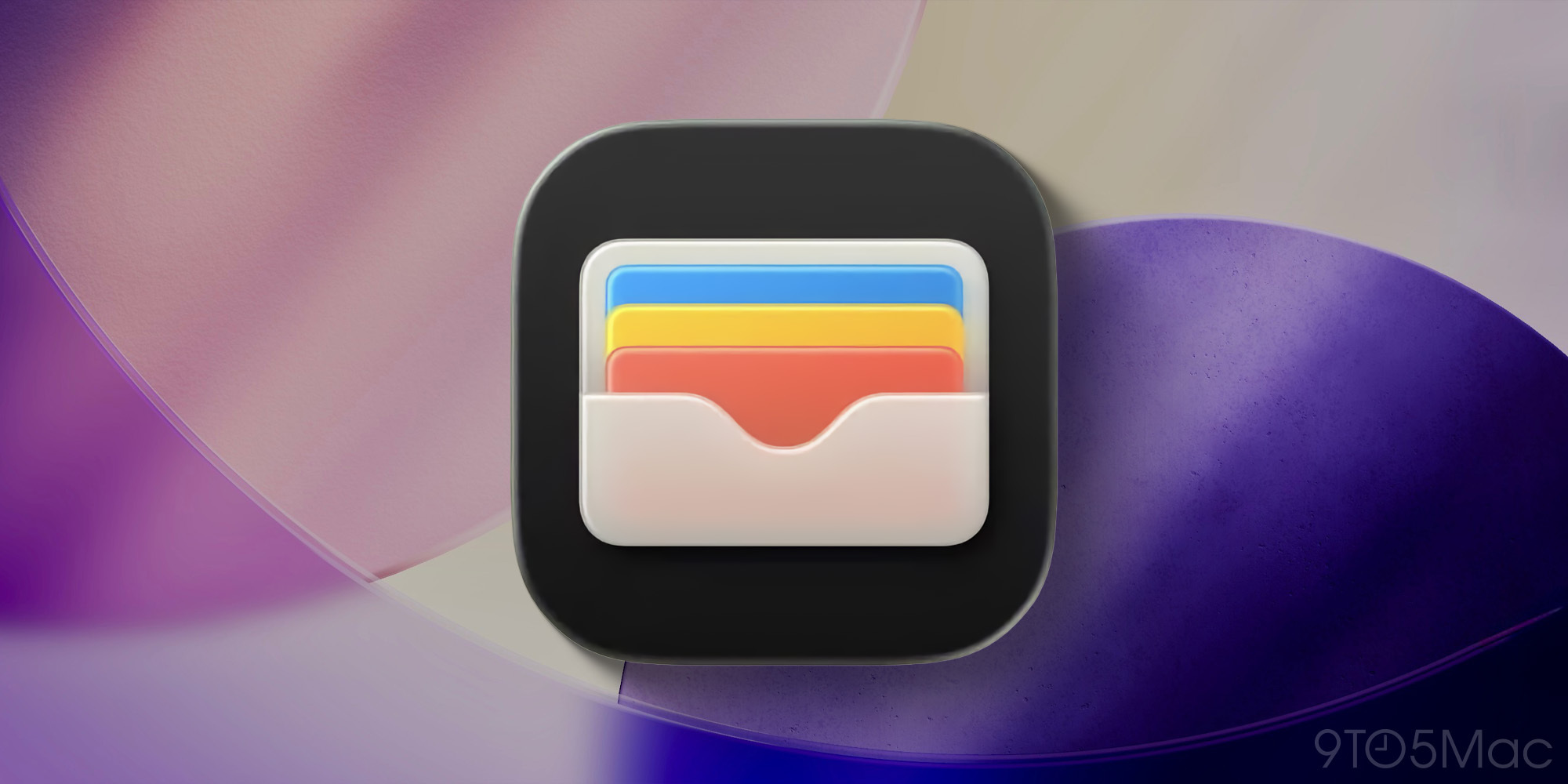 قابلیت جدید کیف پول اپل در iOS 16: ورود اطلاعات کارت اعتباری خودکار