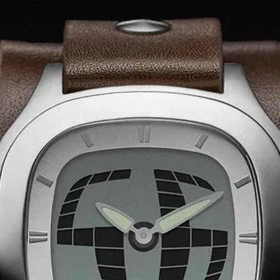 Tissot Unveils Limited Edition T-Race MotoGP 2026 Automatic Chronograph