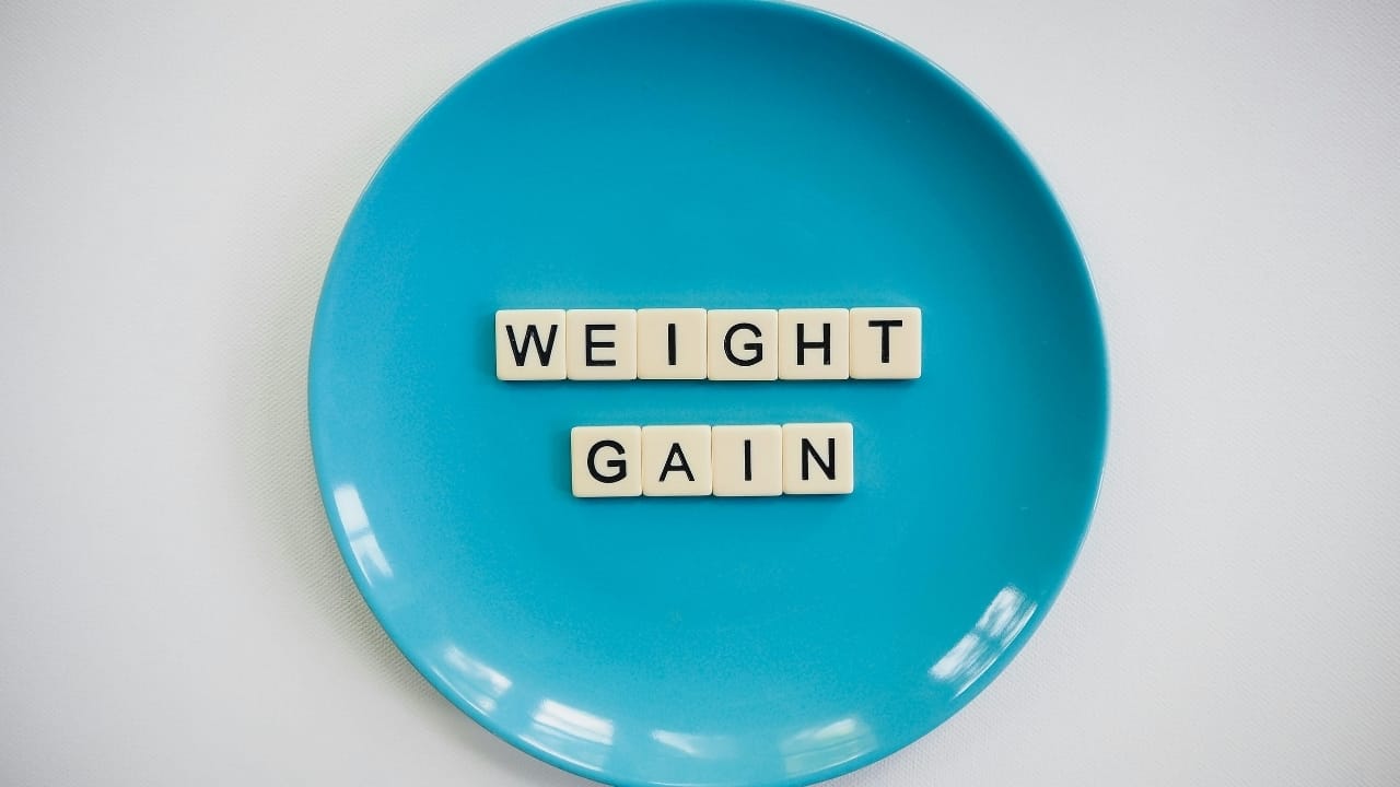 مروری بر روندهای اخیر بازار سرمایه: فرصت‌ها و چالش‌ها